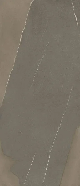 Керамогранит Italon Метрополис Аркадиа Браун 120х278 (Натуральная и Реттифицированная) в Нижнекамске