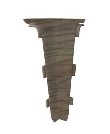 Внутренний угол Bonkeel Style BS7016 в Нижнекамске