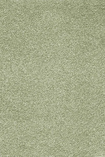 Ковровое покрытие AW Corallina 20 - (4м) в Нижнекамске