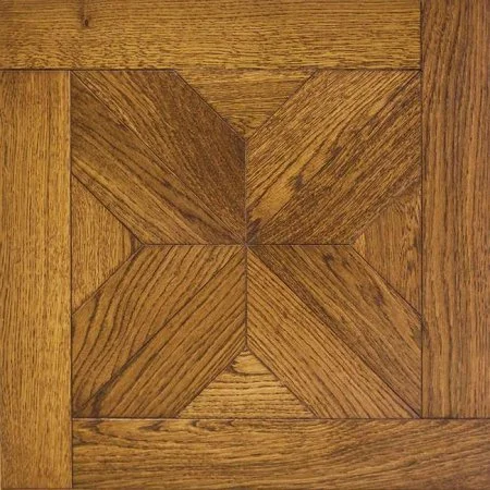 Модульный паркет Kochanelli Верона Дуб Луче 470х470х15 мм в Нижнекамске