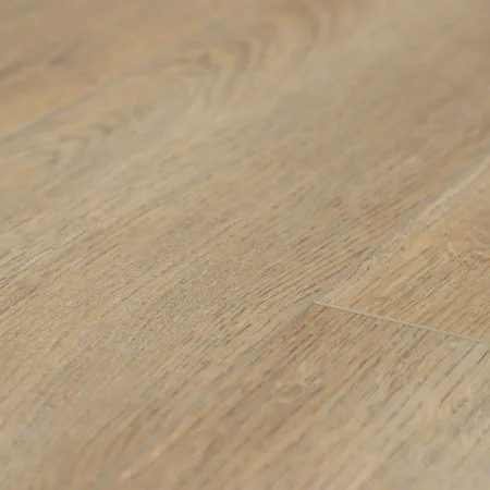 Виниловый пол Royce Ultima U1965 Дуб Олбери в Нижнекамске