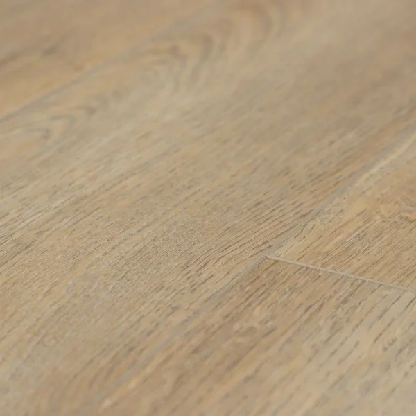 Виниловый пол Royce Ultima U1965 Дуб Олбери в Нижнекамске
