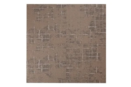 Ковровая плитка AW Macro 93 в Нижнекамске