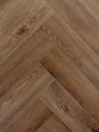 Плитка SPC Bonkeel Pine 4.5мм 404 в Нижнекамске