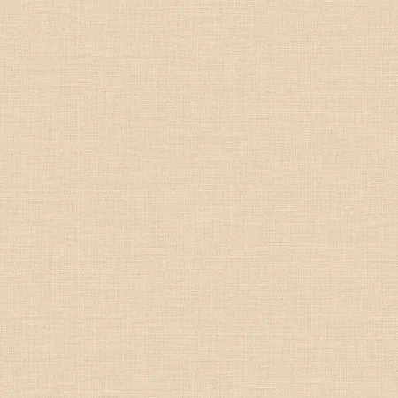 Обои Loymina Shade vol.2 SDR4, 002 в Нижнекамске