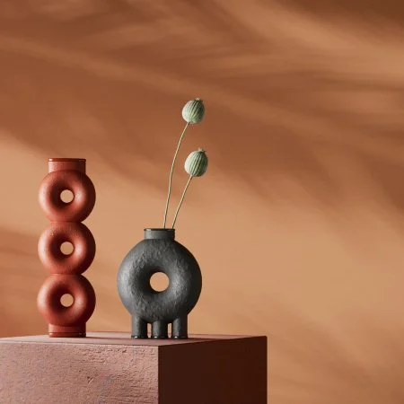 Обои Loymina Textile TXL3 012 в Нижнекамске