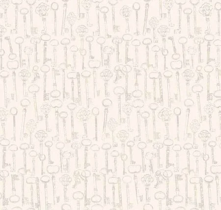 Обои Loymina Gallery Classic GC6, 001 в Нижнекамске