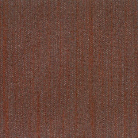 Ковровая плитка AW Marvel 89 в Нижнекамске