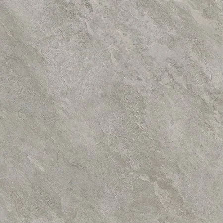 Керамогранит Vitra QuarStone Серый 60х60 (Натуральная и Реттифицированная) в Нижнекамске