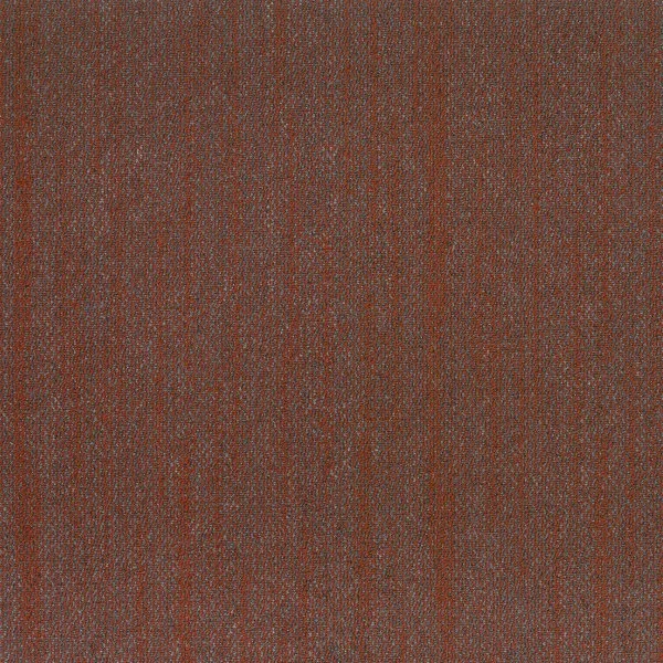 Ковровая плитка AW Marvel 89 в Нижнекамске