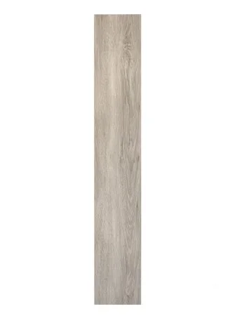 Плитка SPC Bonkeel Funky 3.85мм Gusto в Нижнекамске