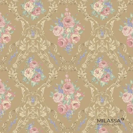 Обои Milassa Joli4, 012 в Нижнекамске