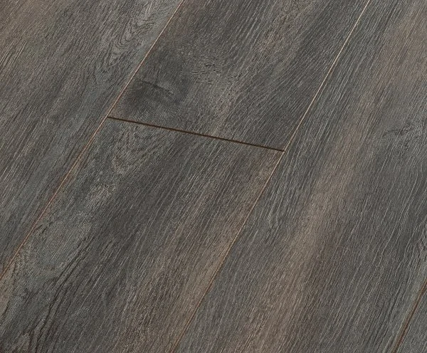 Ламинат Sunfloor 8/33 SF33VV-61 Дуб Бремен 4v в Нижнекамске