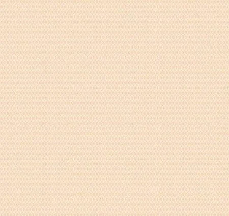 Обои Loymina Boudoir GT3, 007/1 в Нижнекамске