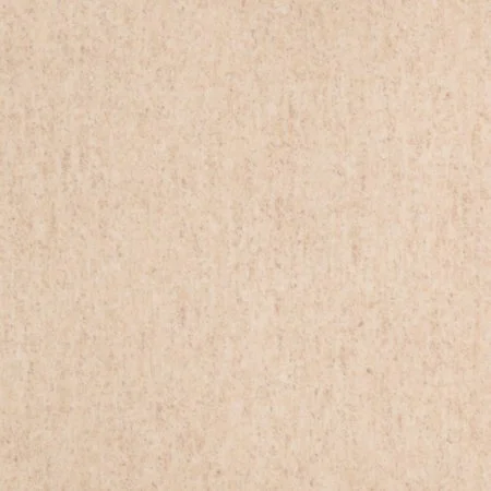 Линолеум Tarkett Travertine BEIGE 01 3 м в Нижнекамске