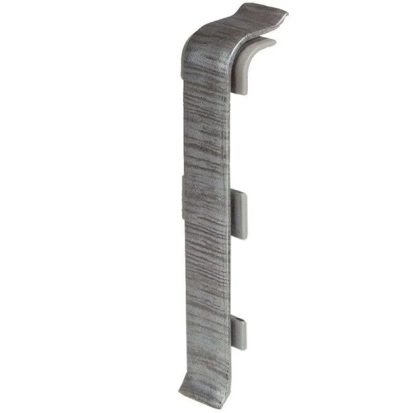 Соединитель INDO70 17 Алюминий в Нижнекамске