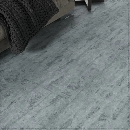 ПВХ плитка FineFlex Stone Гестола FX-206 в Нижнекамске