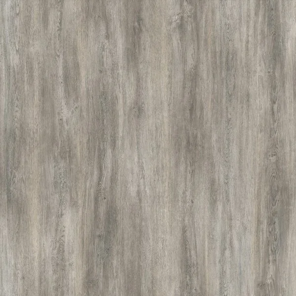 Ламинат Kronostar Biom 8/33 D7082 Дуб Сормано в Нижнекамске