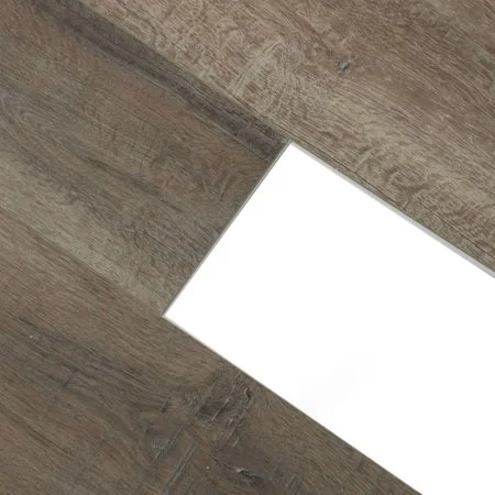 Виниловый пол Royce Ultima U1970 Дуб Дерби в Нижнекамске