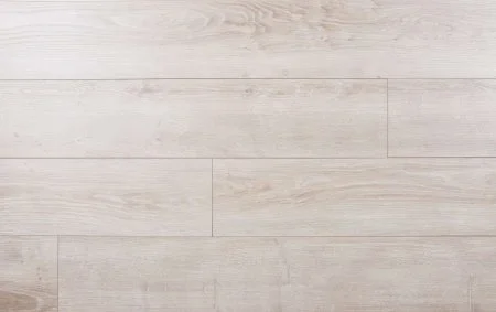 Ламинат Kronopol Aurum Gusto 4522 Tamala Oak в Нижнекамске