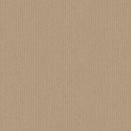 Обои Loymina Liberty LIB9, 002/2 в Нижнекамске