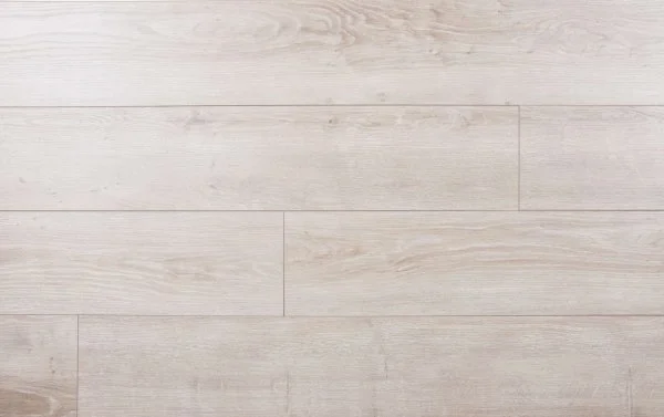 Ламинат Kronopol Aurum Gusto 4522 Tamala Oak в Нижнекамске