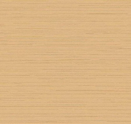 Обои Loymina Amazonia Ins9, 002 в Нижнекамске