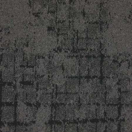 Ковровая плитка AW Macro 97 в Нижнекамске