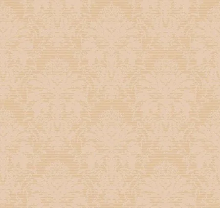 Обои Milassa Mirabelle MR4, 002 в Нижнекамске