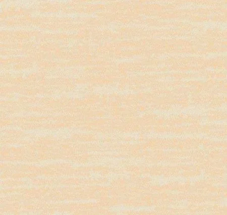 Обои Loymina Amazonia Ins8, 003 в Нижнекамске