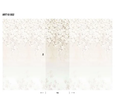 Обои Loymina Пейзаж ART10 002 в Нижнекамске