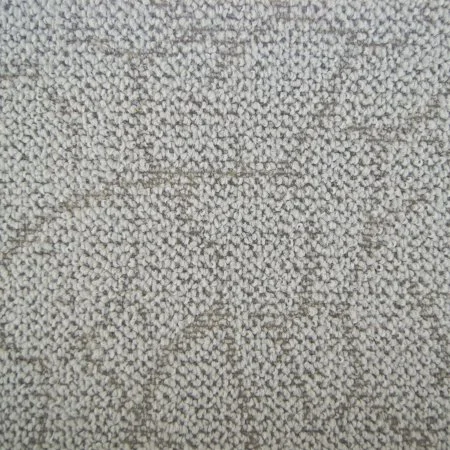 Ковровое покрытие Zartex Саванна 003 Серый - 3 м в Нижнекамске