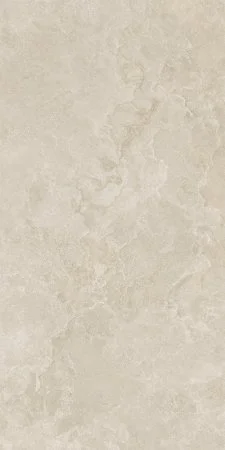 Керамогранит Vitra CityStone Травертин Клауд 60х120 (Натуральная и Реттифицированная) в Нижнекамске