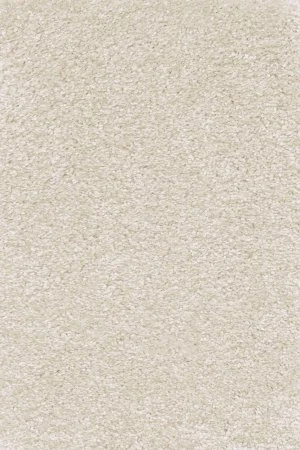 Ковровое покрытие AW Certosa 30 - (4м) в Нижнекамске