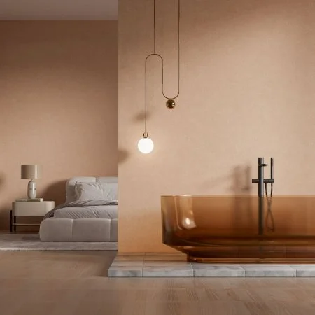 Обои Loymina Terra TER3 003/2 в Нижнекамске