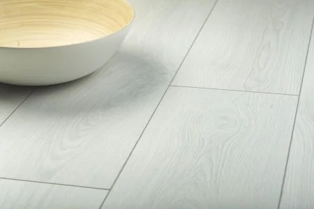 Ламинат Kronopol Platinium Milo 3305 Nike Oak в Нижнекамске