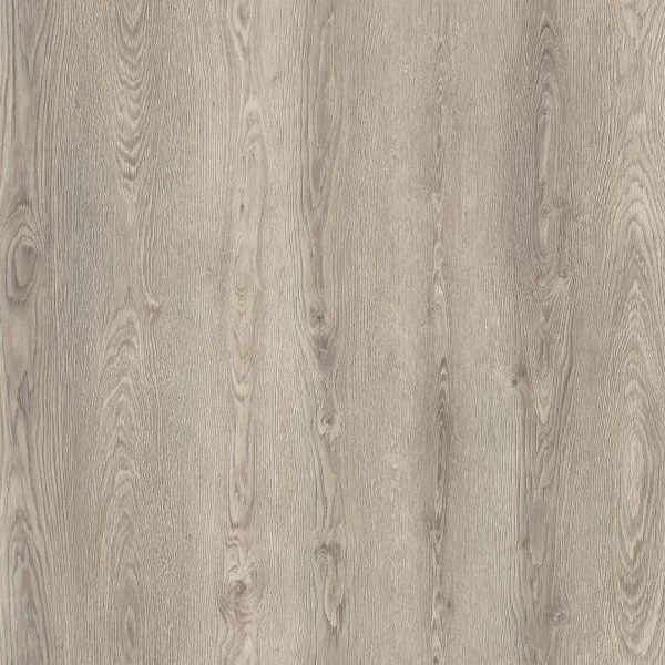 Ламинат Kronostar Biom 8/33 D50537 Дуб Трайон в Нижнекамске