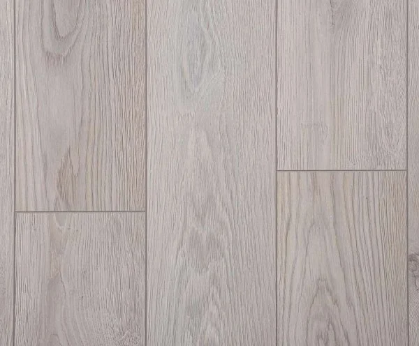 Ламинат Sunfloor 8/32 SF32TV-37 Дуб Лайн 4v в Нижнекамске