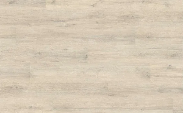 Ламинат Egger PRO 8/32 Дуб Меловой EPL038 в Нижнекамске