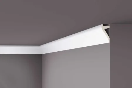 Карниз NMC Arstyl IL2 (105х50х2000мм) в Нижнекамске