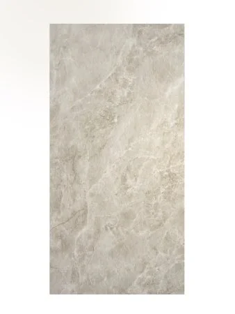 Плитка SPC Bonkeel TiXL 4мм 503 в Нижнекамске