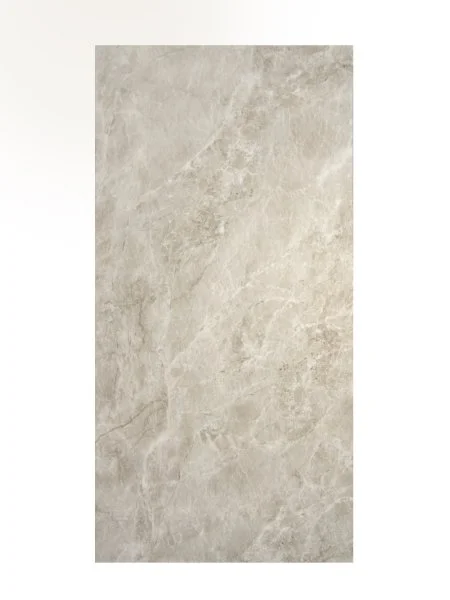 Плитка SPC Bonkeel TiXL 4мм 503 в Нижнекамске