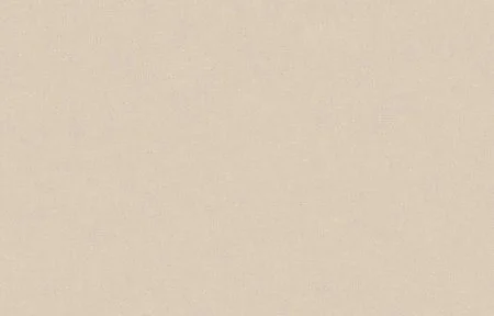 Обои Milassa Neo Classic Neo3, 002 в Нижнекамске