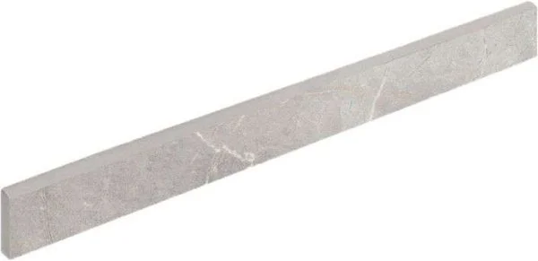 Керамогранит Italon Шарм Эво Империале 7.2x59 плинтус люкс в Нижнекамске