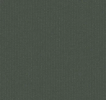 Обои Milassa Mirabelle MR6, 005 в Нижнекамске