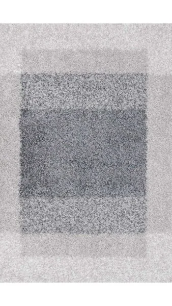 Ковер Синтелон Savana Plus 2,00х2,90 35SMS Прямоугольник в Нижнекамске