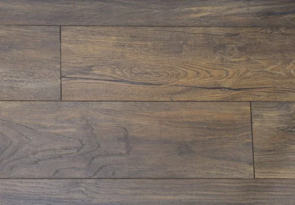 Ламинат Kronostar Arto Synergy D159872 Oak Fire 8мм 33кл в Нижнекамске