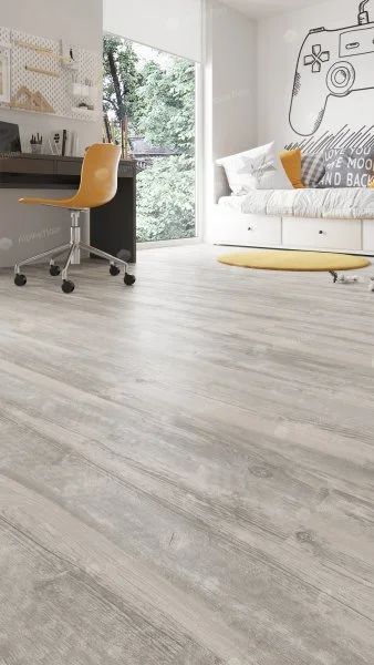 Кварц-виниловая плитка Alpine Floor Ultra Акация ЕСО 5-6 2 мм. 34 класс в Нижнекамске