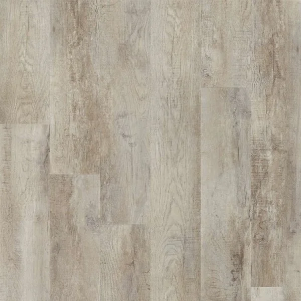 LVT-плитка Moduleo Roots Glue 0.55 EIR Country Oak 54925Q   в Нижнекамске