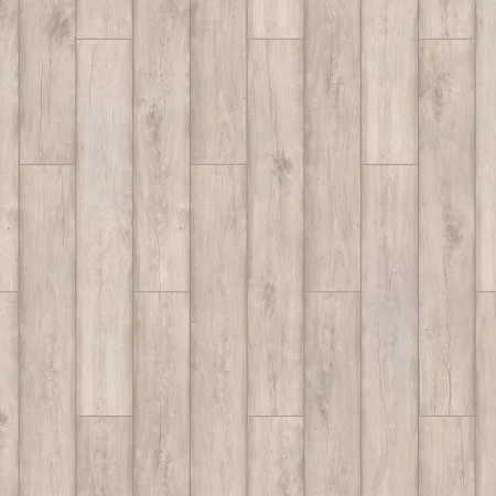 Ламинат Tarkett Poem 1033 Петрарка в Нижнекамске